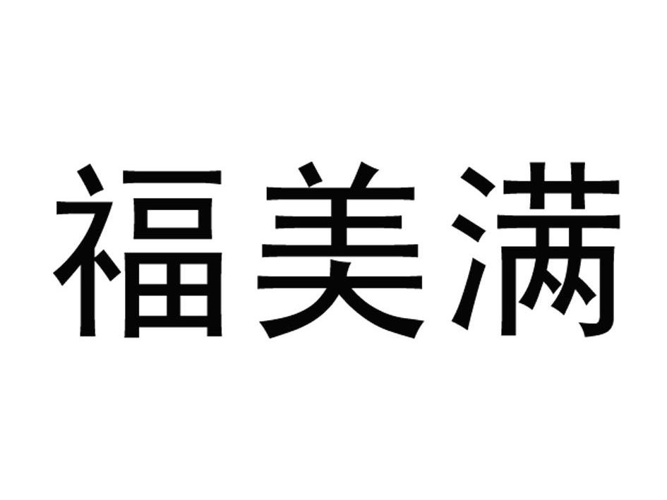 AG真人官方网址