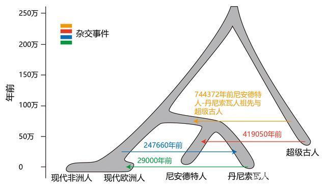 AG真人官方网址