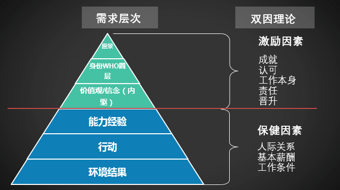 AG真人官方网址